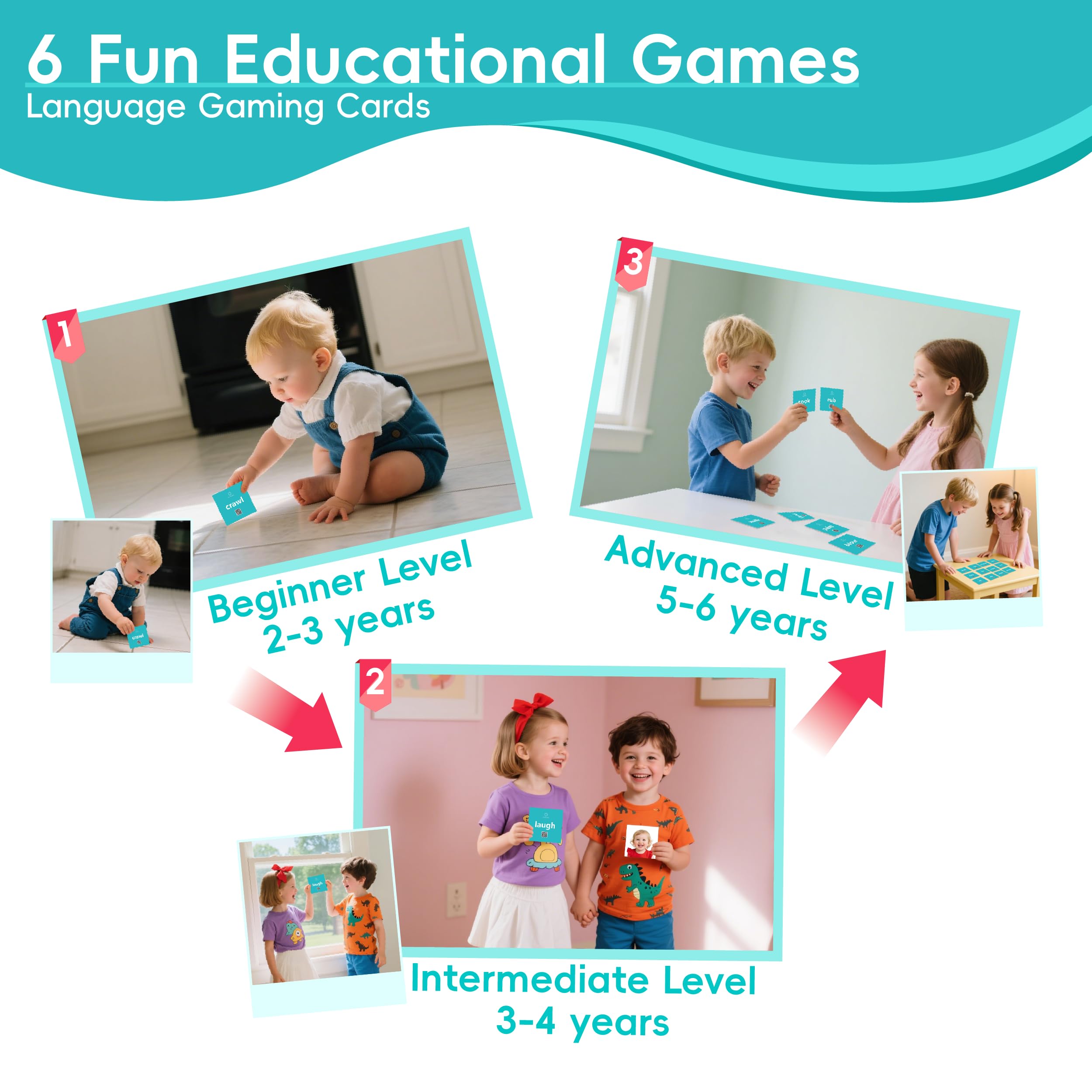ALSOLIFE verb cards back shows large traceable words for handwriting practice.