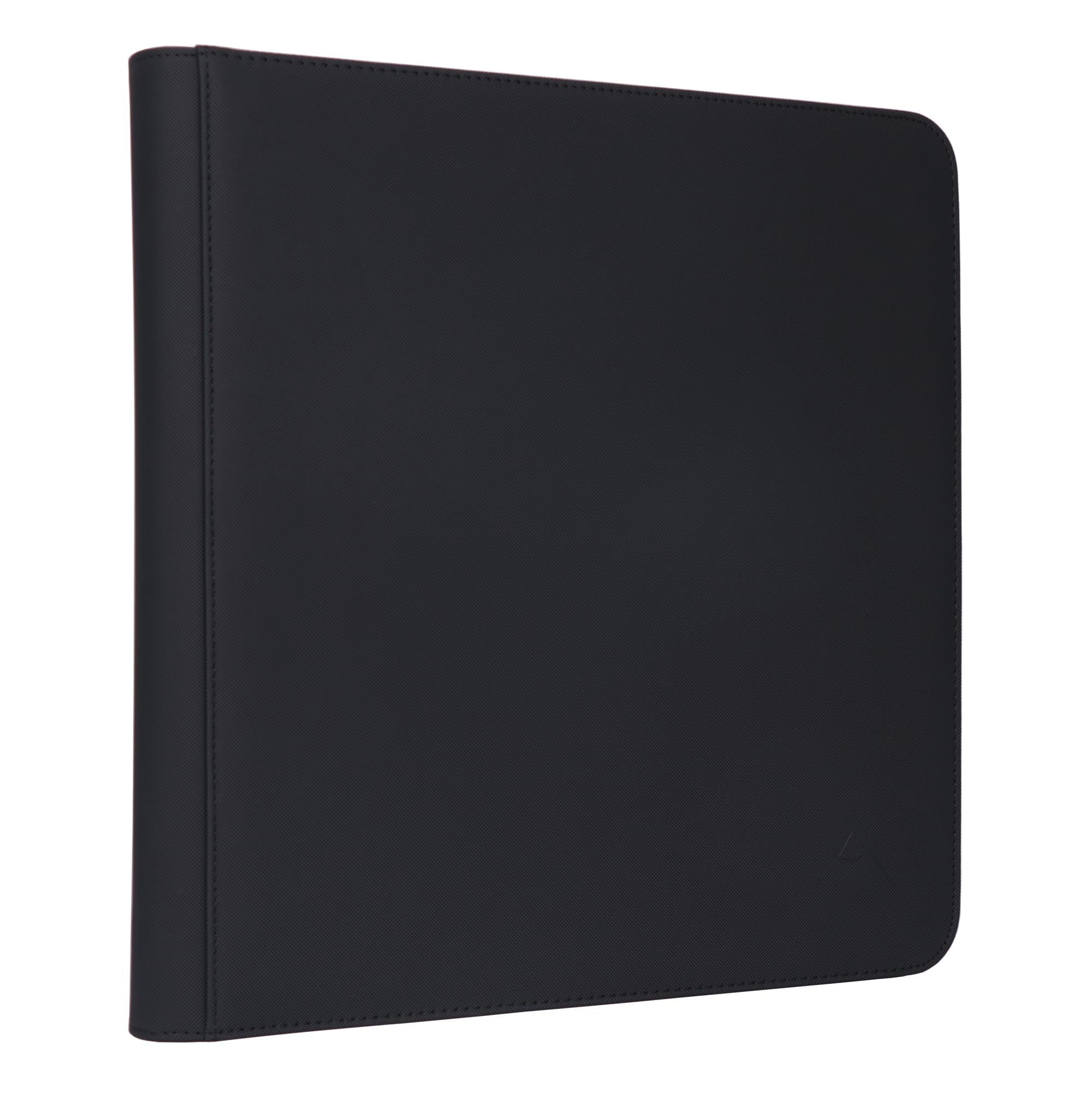 Alteagle binder made of acid-free non-PVC materials for preservation