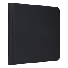 Alteagle binder made of acid-free non-PVC materials for preservation