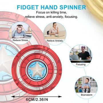 Amarlozn hammer mode image highlights two-in-one design for versatile play.