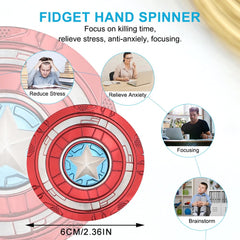 Amarlozn hammer mode image highlights two-in-one design for versatile play.