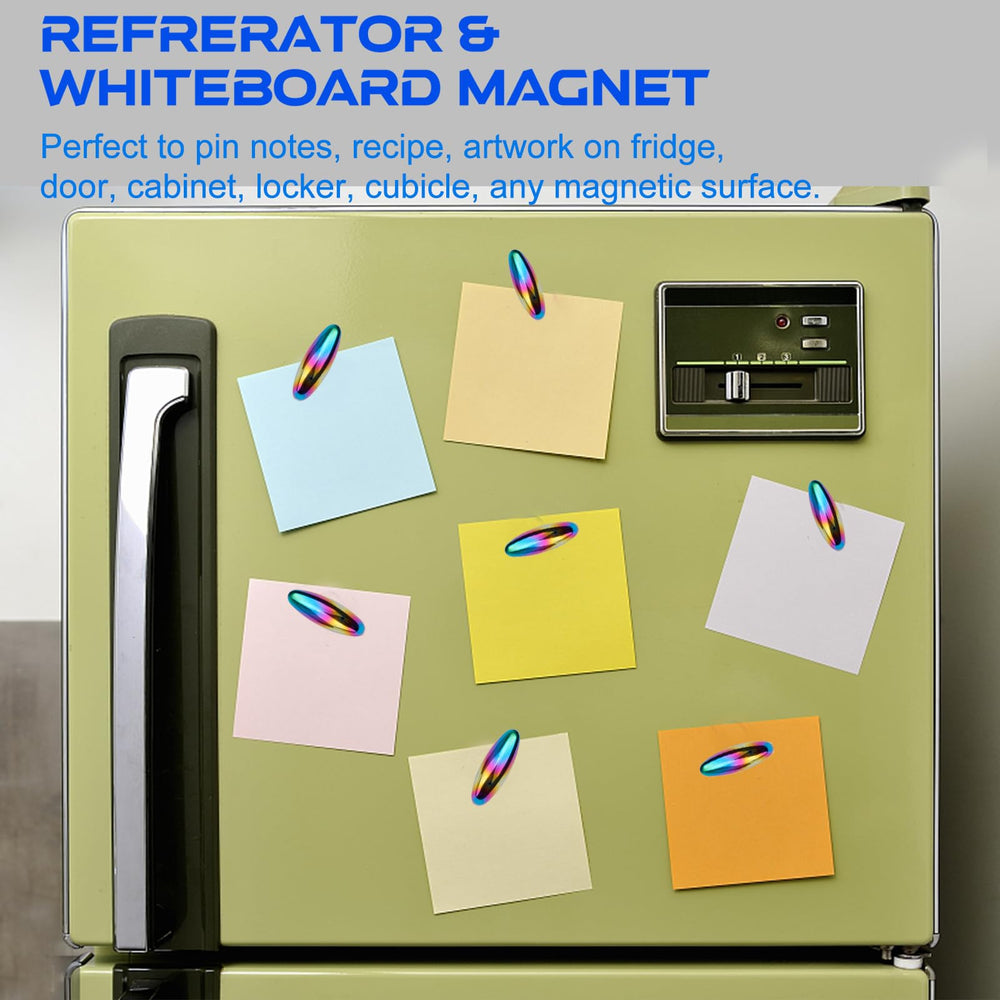 Amarlozn gift for teachers and engineers, thoughtful desk companion