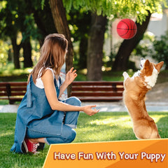 Amarlozn safe materials, non-toxic foam for children.