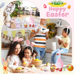 AmazingSpark three-set collection makes seasonal styling easy and shareable.
