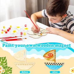AmazingSpark colorful party favors pack perfect for tables and bags