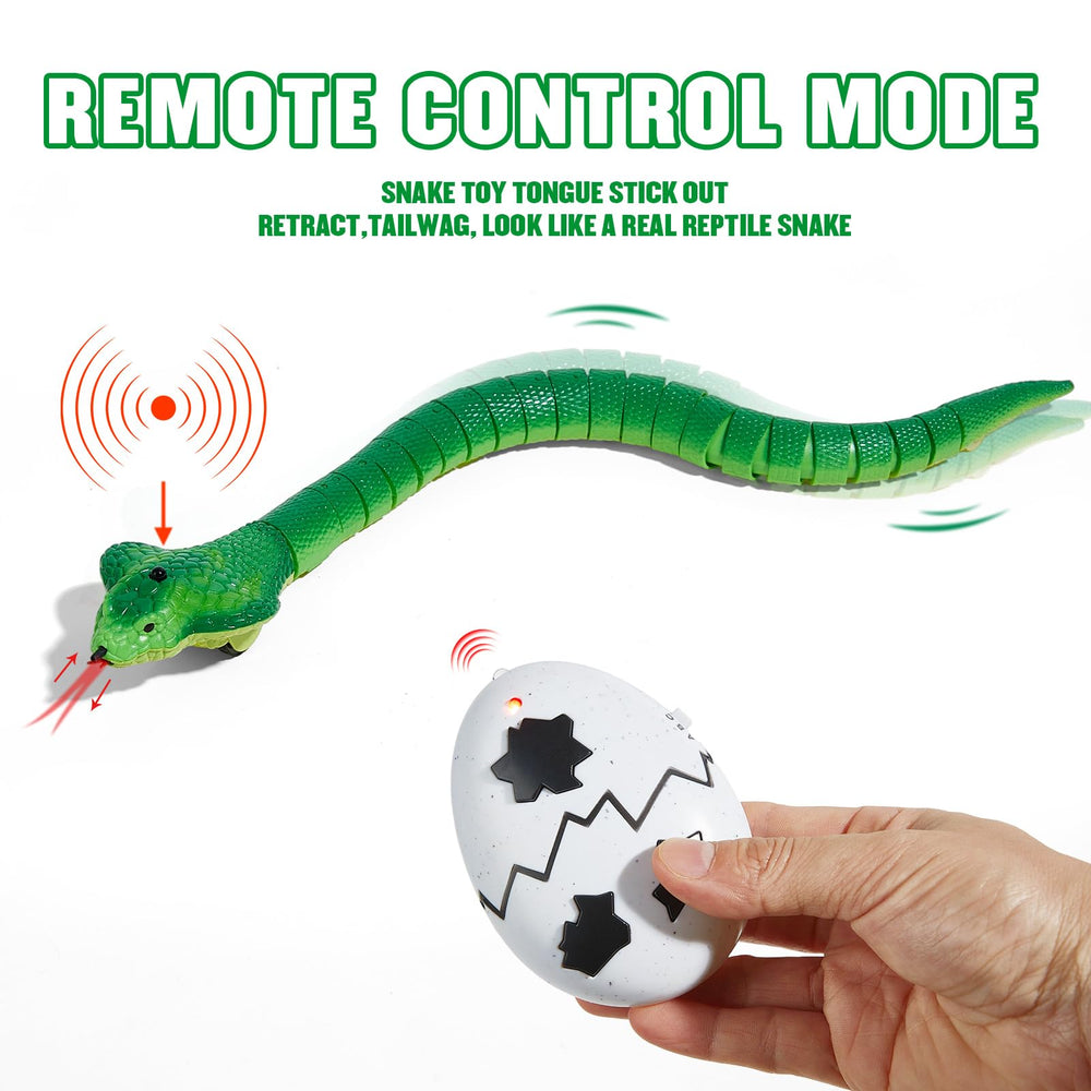 AMCHSURI auto-sensing mode showcases obstacle-aware motion for safe fun.
