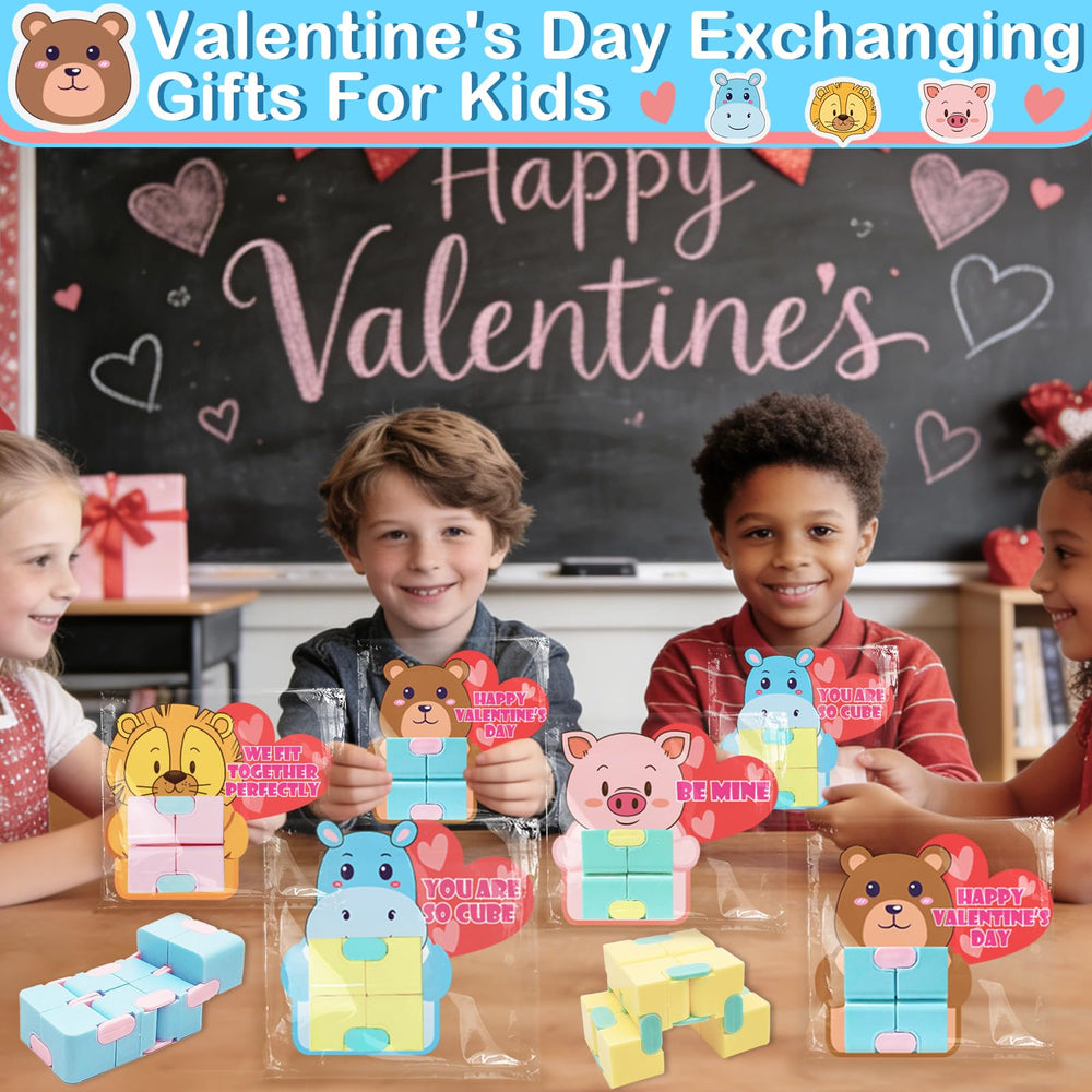 AMENON classroom gift supply supports engaging rewards and celebrations
