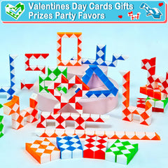 AMENON classroom prizes package, ideal rewards and party favors
