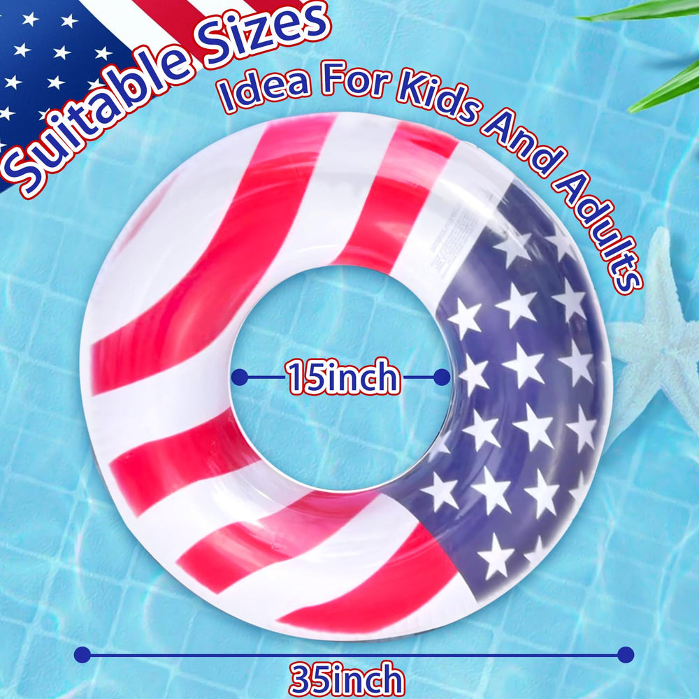 AMENON ideal for pool, lake, or beach gatherings