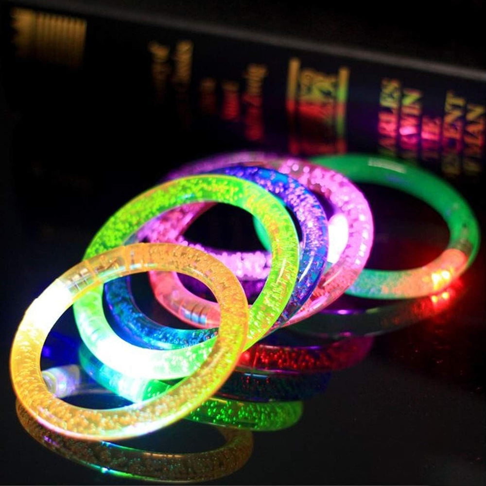 AMENON thick plastic construction ensures durability during lively festivities.