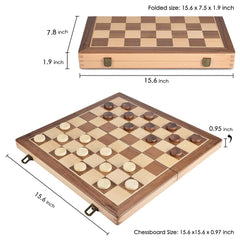 AMEROUS anti-scratch bottom detail reduces noise during games