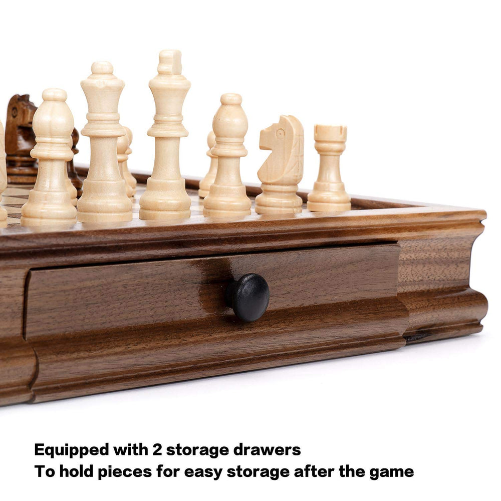 AMEROUS bonus queens included expand opening options and play variety.