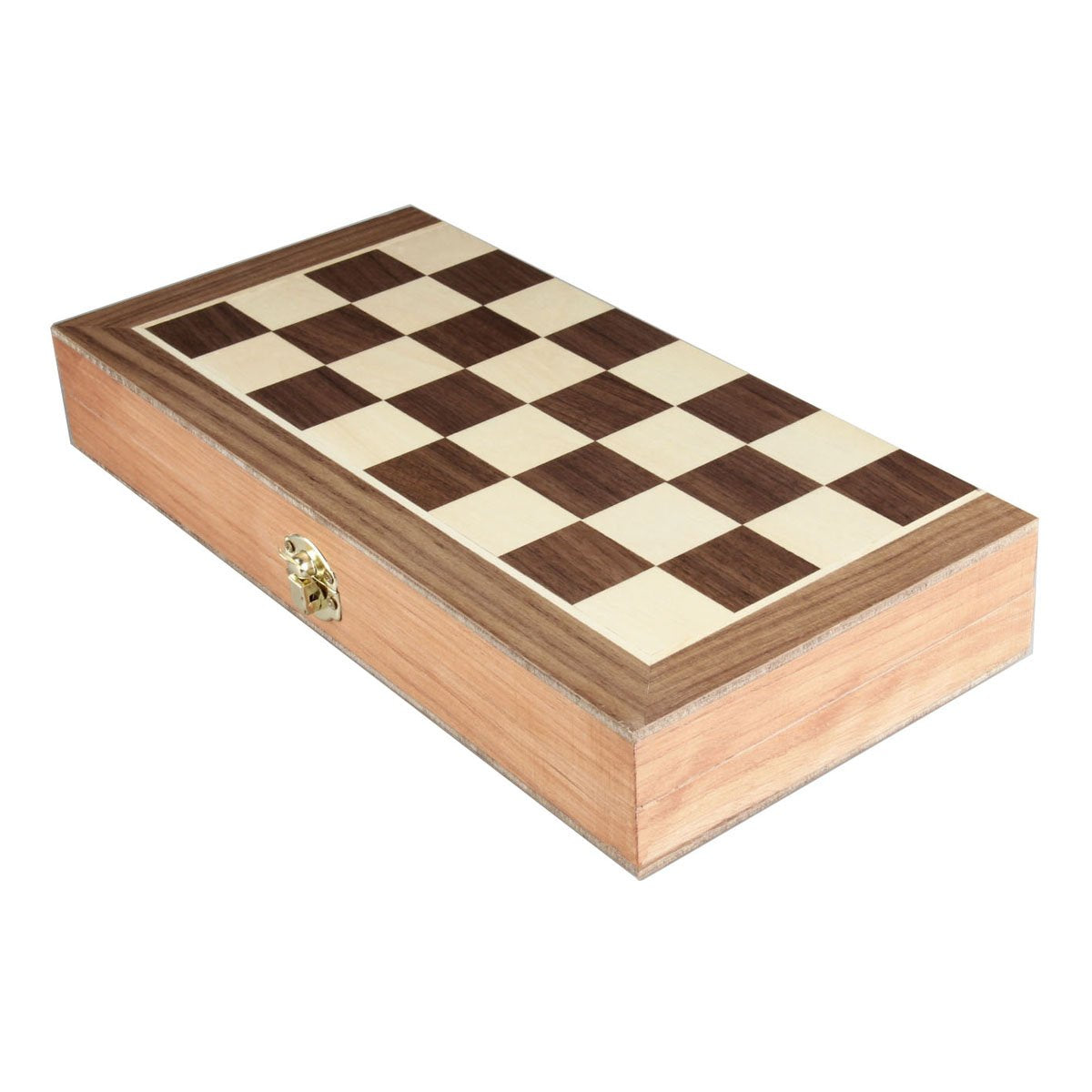 AMEROUS gift-ready packaging for chess enthusiasts