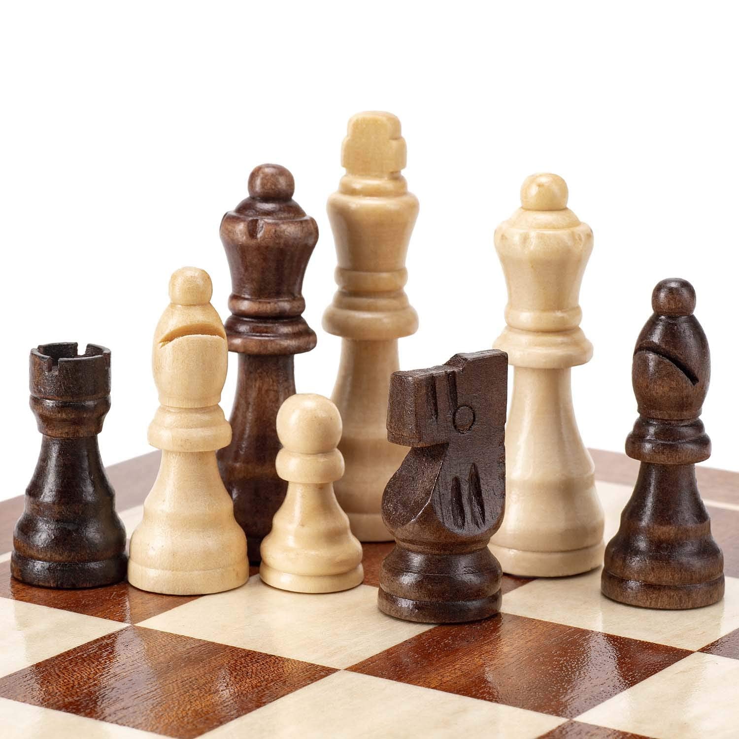 Amerous replacement set ideal for school, home, clubs, and tournaments.