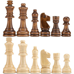 AMEROUS gift packed box ideal for chess lovers