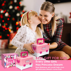 Amerrly 54-pcs set gift packaging ideal for birthdays
