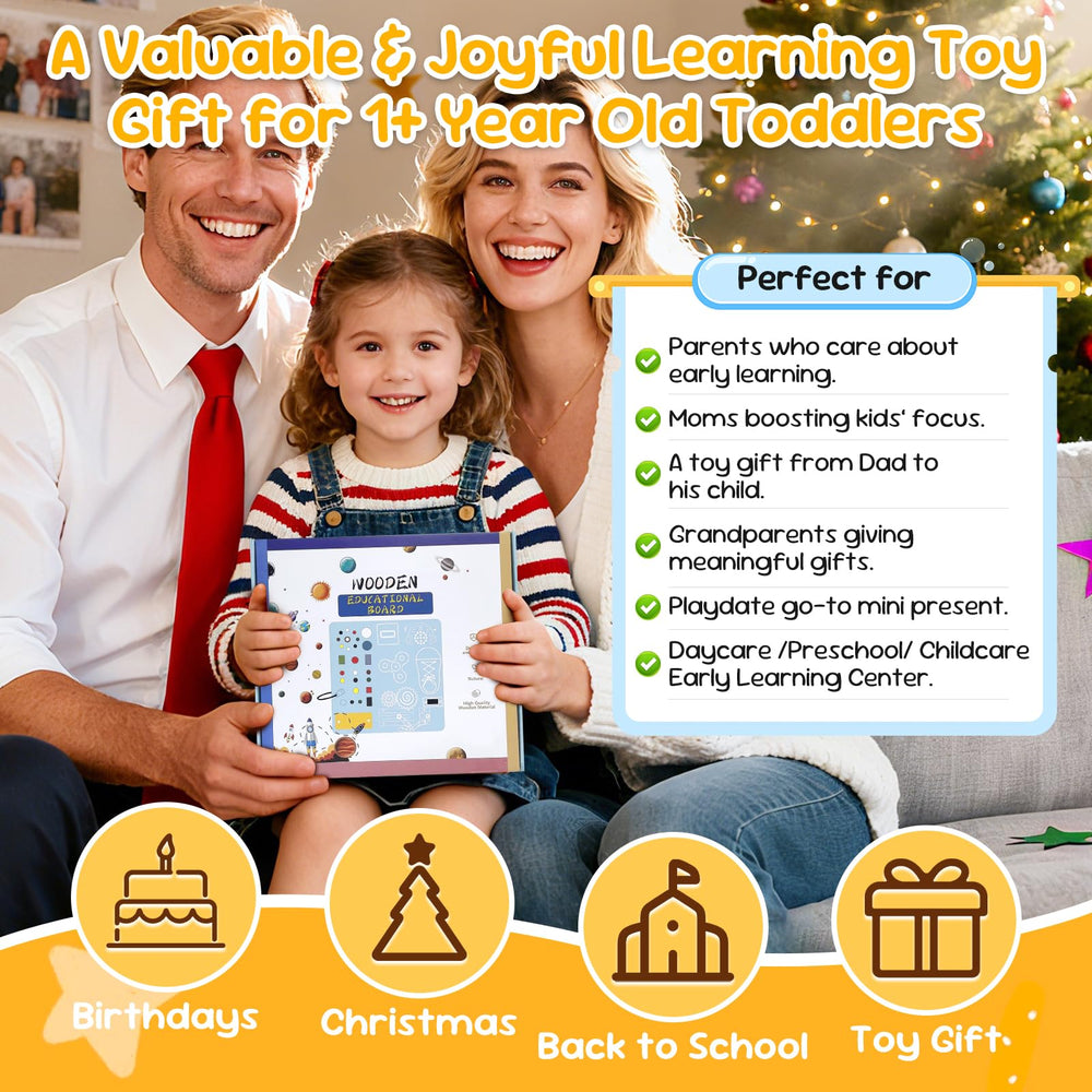 AMGAMGTS colorful LED switches energize learning moments and focus.