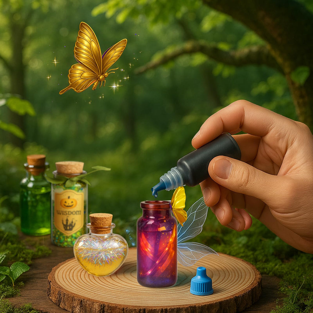 AMIZEY Child-Safe materials ensure non-toxic, worry-free playtime.