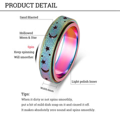 AmorArtSky gift-ready-pack highlights a thoughtful present for loved ones