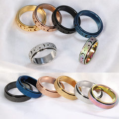 AmorArtSky unisex design fits many outfits and occasions.