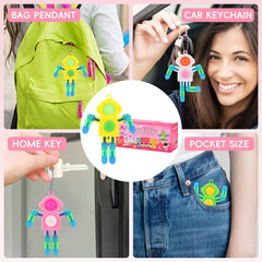 Amplov non-toxic materials ensure safe, worry-free Valentine’s play for kids