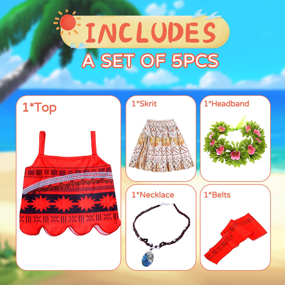 AmzManch fringe-hem design highlights decorative tassels and stylish layering.