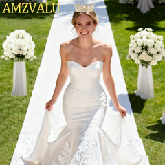 AMZVALU gold butterflies decorate cakes with a delicate 3D shimmer.