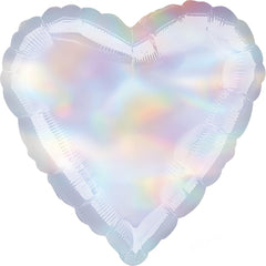 Anagram California Dreaming balloon bouquet ships flat for easy prep and storage.