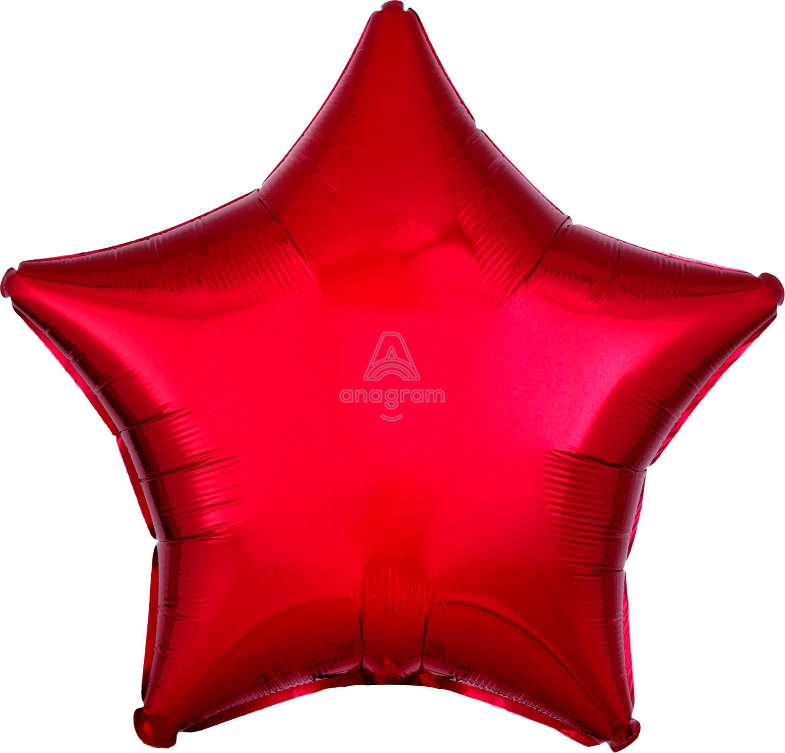 Anagram Pokémon balloon bouquet display as a ready-made focal point.