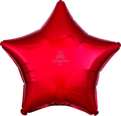 Anagram Pokémon balloon bouquet display as a ready-made focal point.