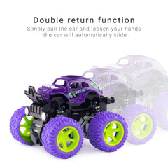 ANAOER safe supervised play suitable for ages 3 to 7.