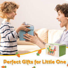 Ancaixin gift-ready toddler toy suitable for birthdays and holidays.
