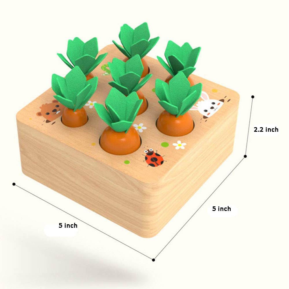 Ancaixin natural pine wood with water-based finish highlights safe material.