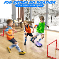Ancesfun foam edge bumper protects furniture during energetic matches.
