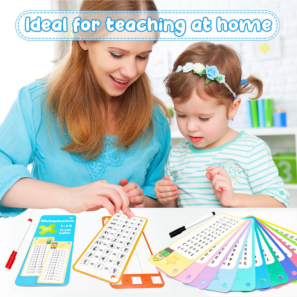 Thickened laminated cardboard adds durability for daily Anemeeoke practice.
