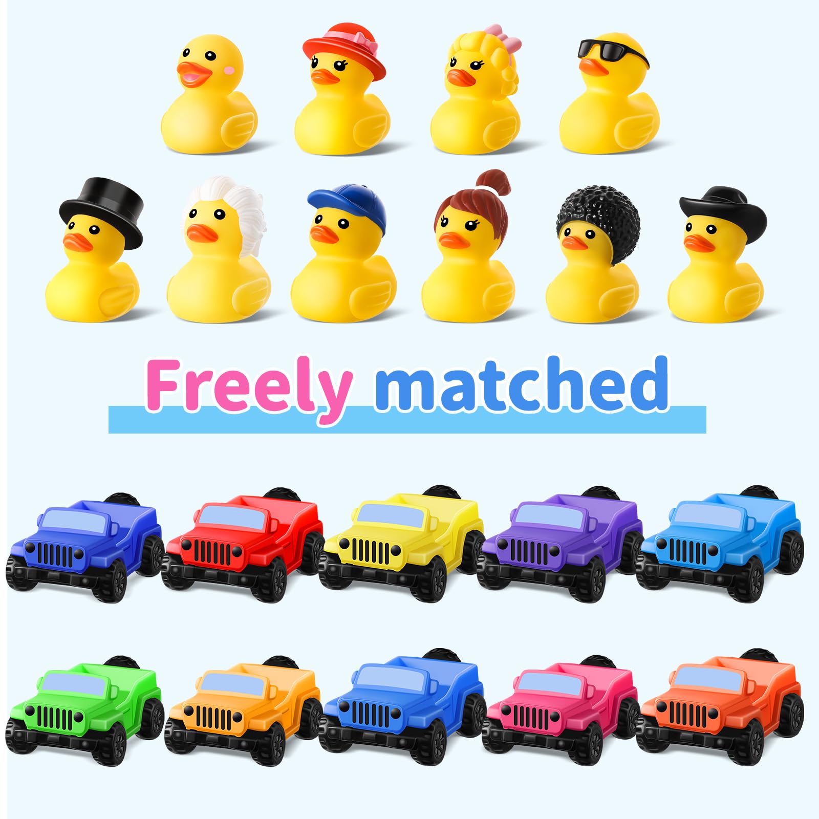 ANGGIKO green duck on hood sparks conversation among enthusiasts.