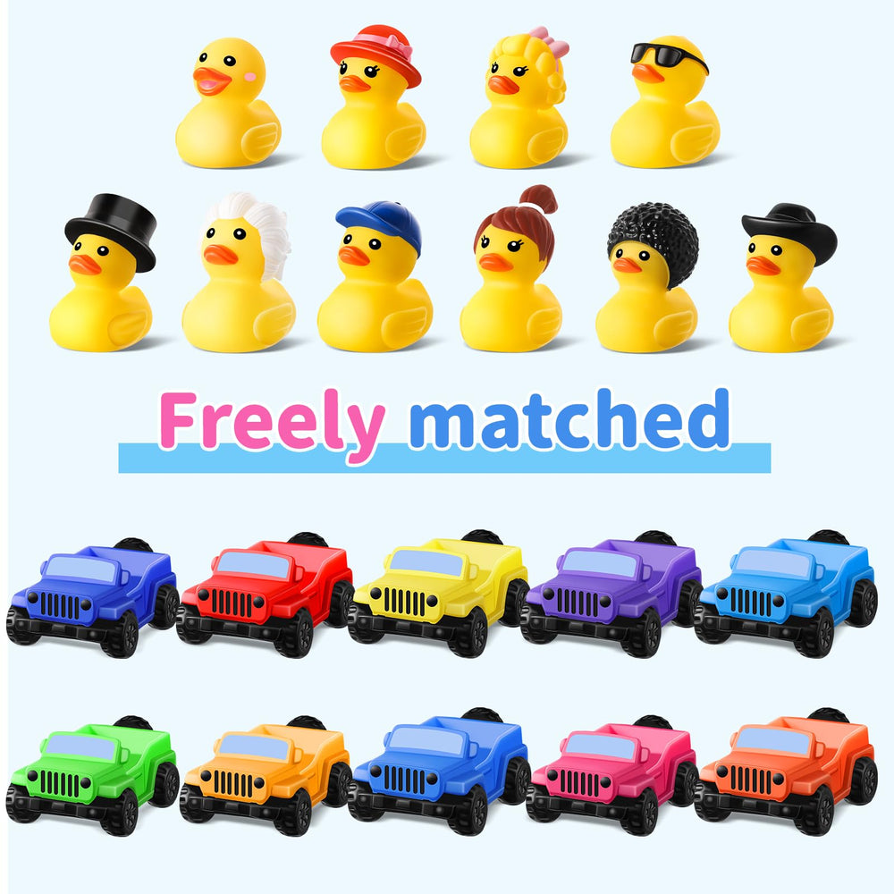 ANGGIKO green duck on hood sparks conversation among enthusiasts.