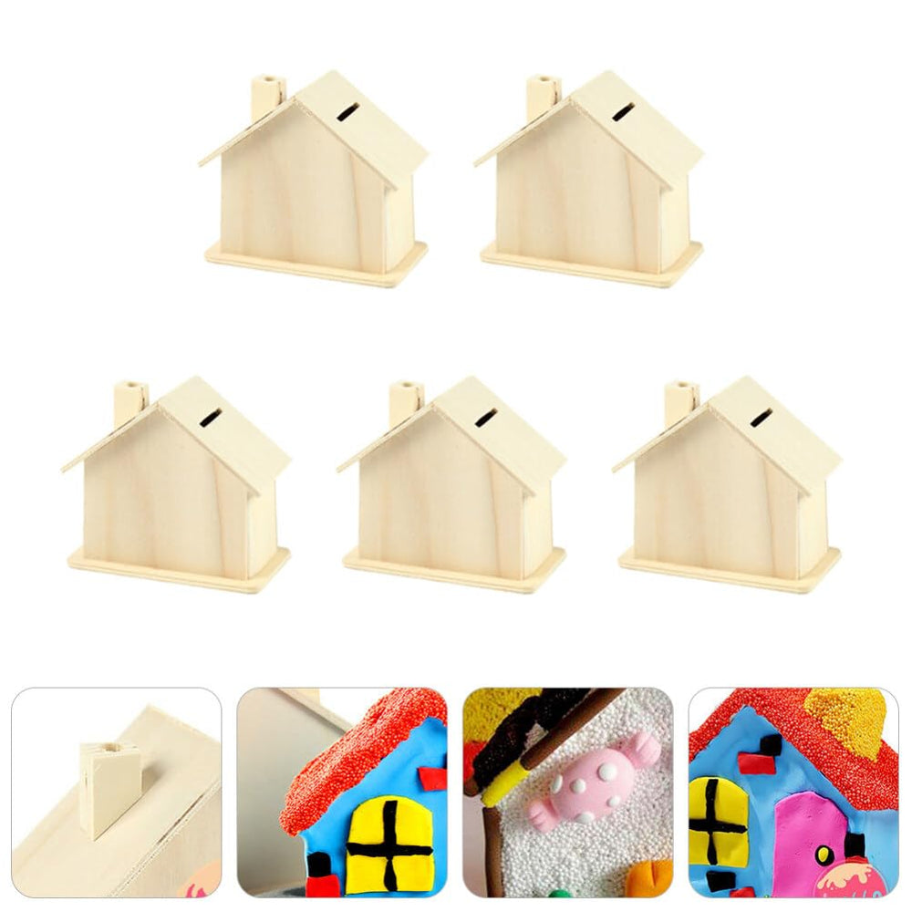 Angoily solid wood material providing a sturdy eco friendly base