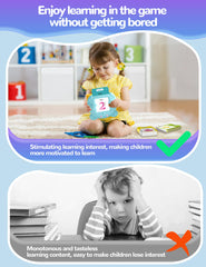 ANhovno compact packaging for easy storage and travel.