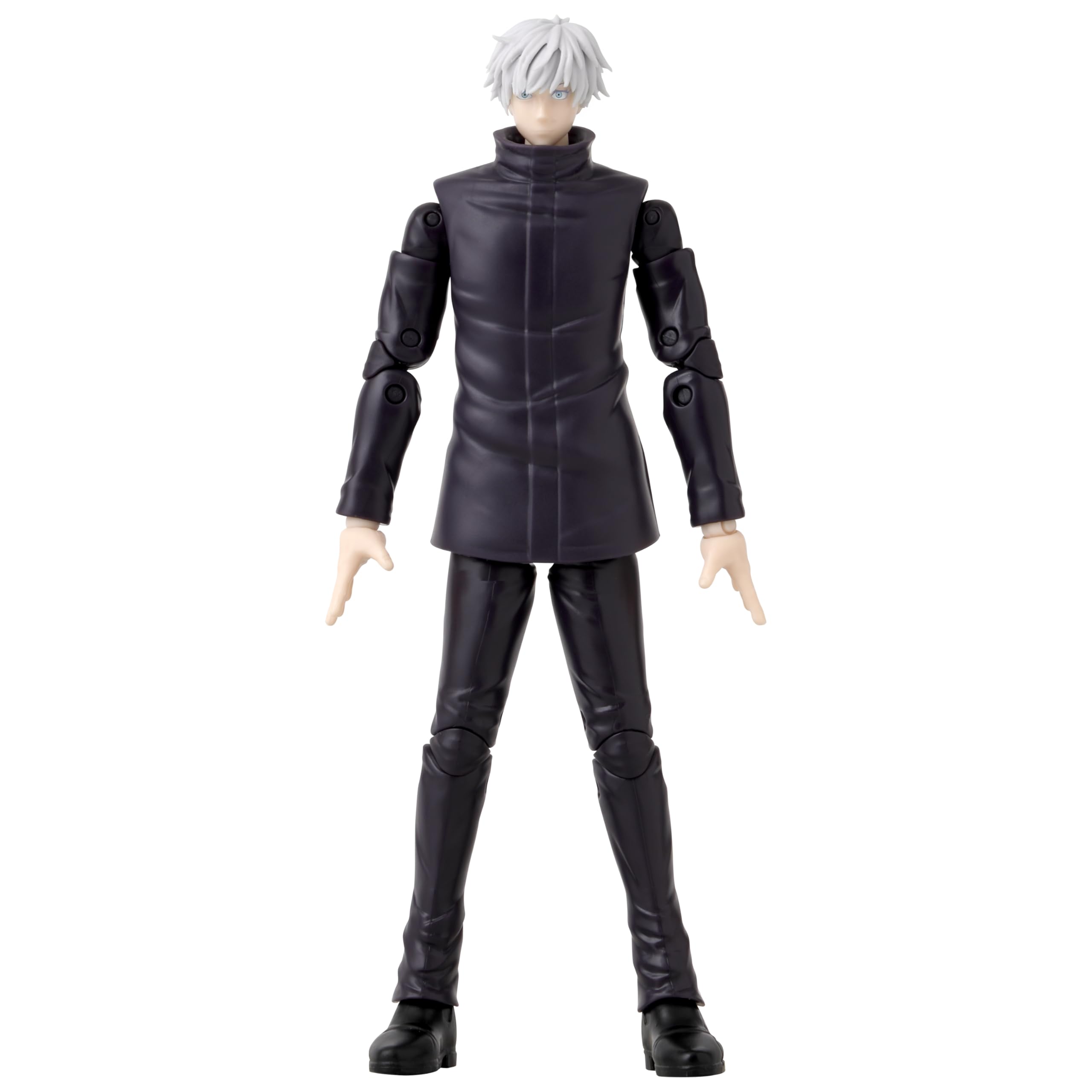 ANIME HEROES Gojo Satoru Hollow Purple accessories for storytelling poses
