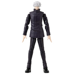 ANIME HEROES Gojo Satoru Hollow Purple accessories for storytelling poses