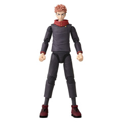 ANIME HEROES Jujutsu Kaisen figure for display and collection