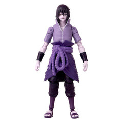 ANIME HEROES Sasuke extra hands set for versatile posing options