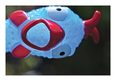 Ideal for kids, dogs, and prank lovers seeking lighthearted fun