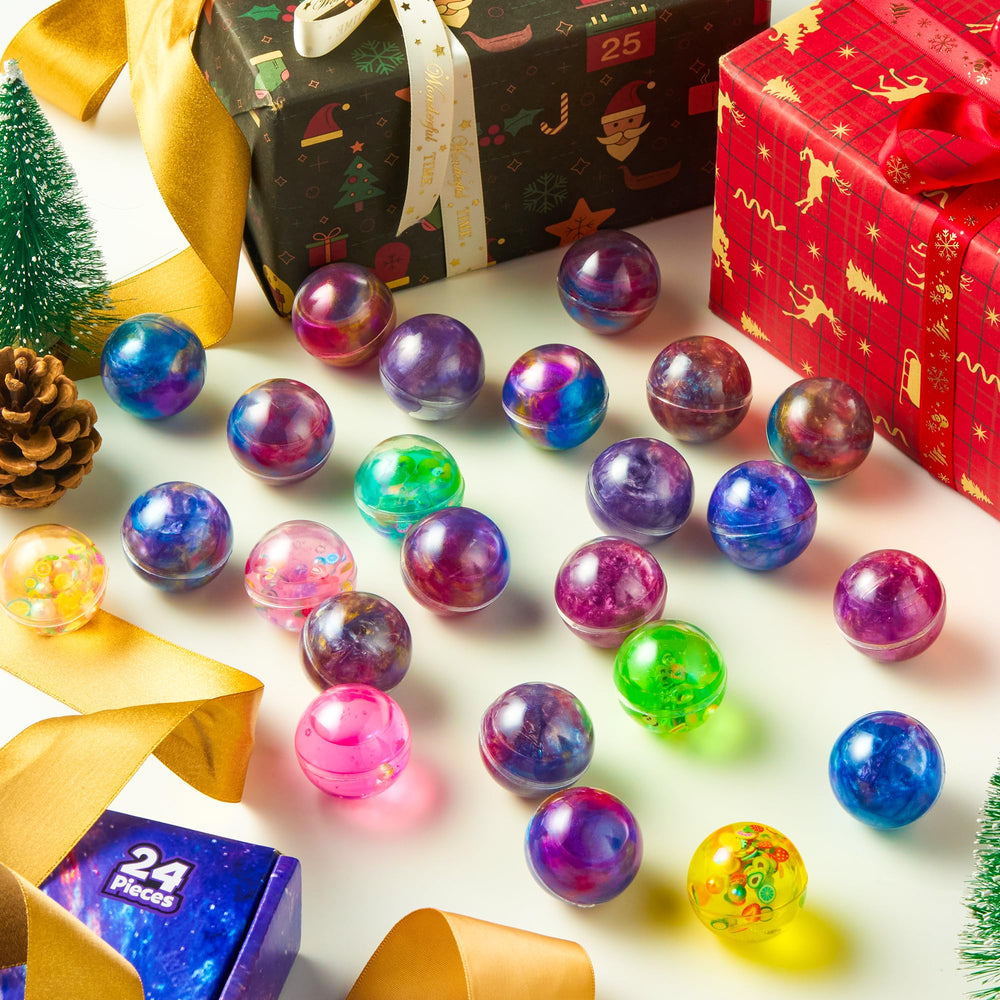 Ankyle galaxy slime classroom rewards and prizes.