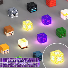 Annexfun guidebook supports imaginative storytelling and guided building for aspiring young designers.