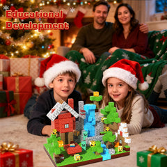 Annexfun gift-ready set for classrooms and birthdays