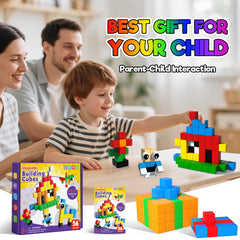 Annexfun sensory play option for focused, calm exploration.