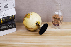 Premium gift-ready packaging suitable for birthdays or office gifts