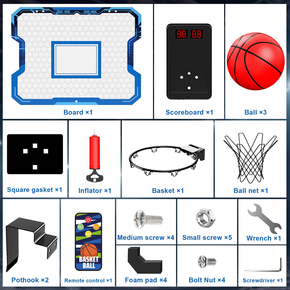 Antaha kid-friendly gift for ages 3 to 15 encouraging active play
